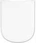 Deska-sedesowa-wc-do-Geberit-Smyle-wolnoopadajaca-zamiennik-500-233-01-1-EAN-GTIN-4016959226176.jpg