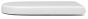 Deska-sedesowa-wc-do-Geberit-Smyle-wolnoopadajaca-zamiennik-500-233-01-1-Kod-producenta-Geberit-Smyle.jpg