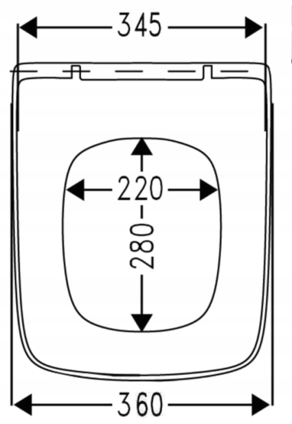 Deska-sedesowa-wc-do-Geberit-Smyle-wolnoopadajaca-zamiennik-500-233-01-1-Linia-Geberit-Smyle.jpg