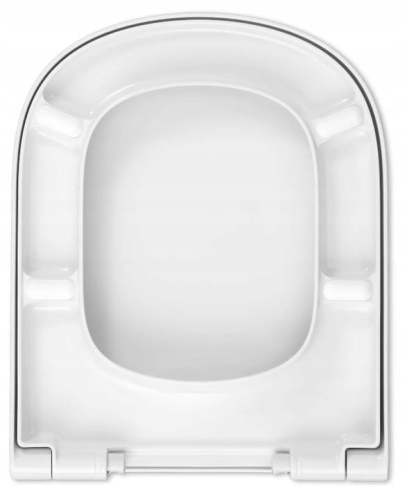 Deska-sedesowa-wc-do-Geberit-Smyle-wolnoopadajaca-zamiennik-500-233-01-1.jpg