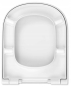 Deska-sedesowa-wc-do-Geberit-Smyle-wolnoopadajaca-zamiennik-500-233-01-1.jpg