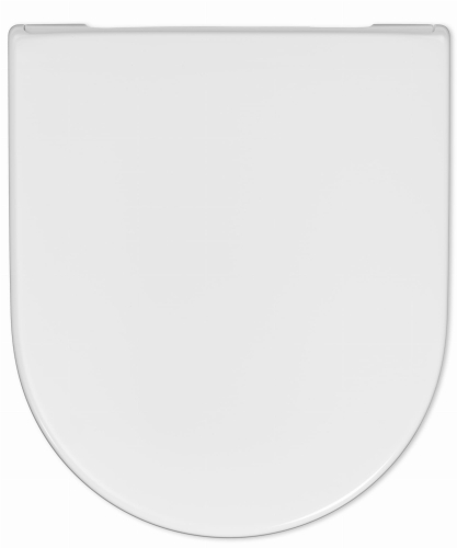 Kopia Dustark top.jpg