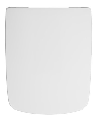 5 – ze zmianami (1).png