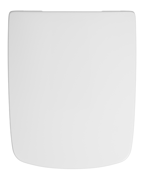 5 – ze zmianami (1).png