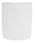 5 – ze zmianami (1).png