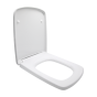 Boss_Pro_openfront.png
