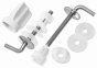 B0302Y_set.jpg