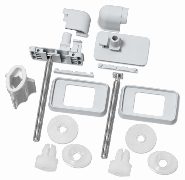 C8400Y_100_set.jpg