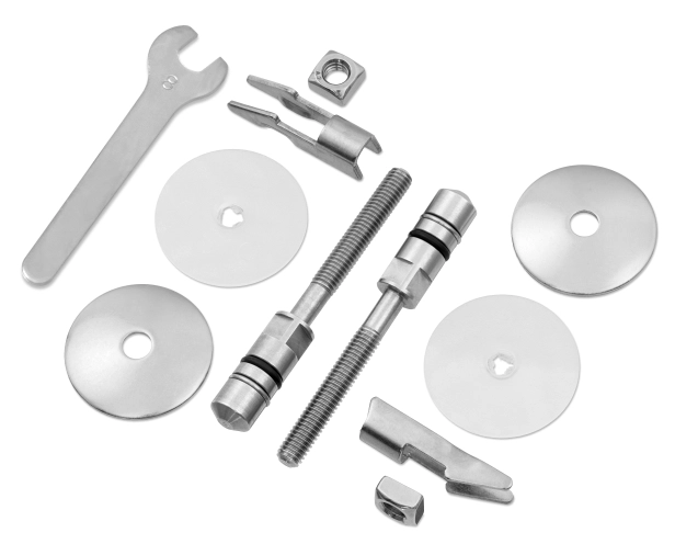 C0102G_set.jpg