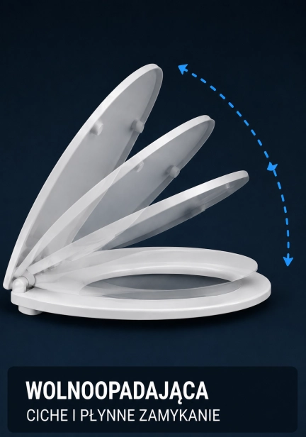 Deska_LED_podswietlana_noca (2).png