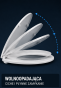 Deska_LED_podswietlana_noca (2).png