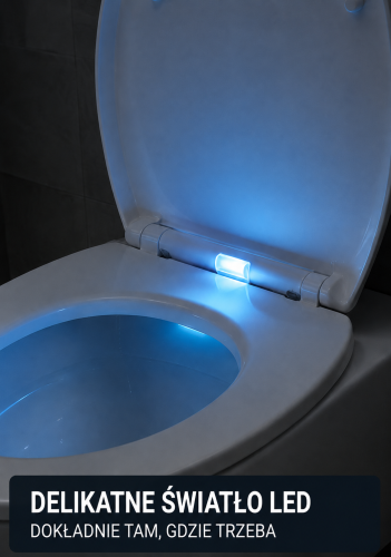 Deska_LED_podswietlana_noca (3).png