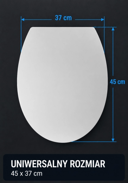 Deska_LED_podswietlana_noca (1).png