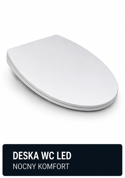 Deska_LED_podswietlana_noca (5).png