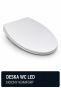 Deska_LED_podswietlana_noca (5).png