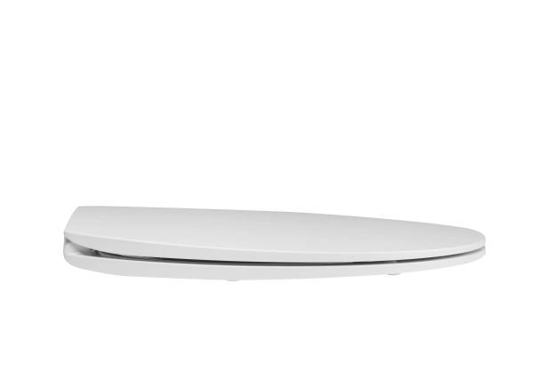 BU230Q3 (2).png