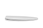 BU230Q3 (2).png