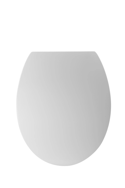 BU230Q3 (4).png