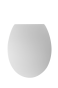 BU230Q3 (4).png