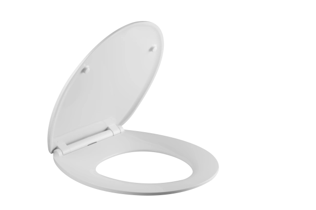 BU230Q3 (5).png