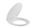 BU230Q3 (5).png