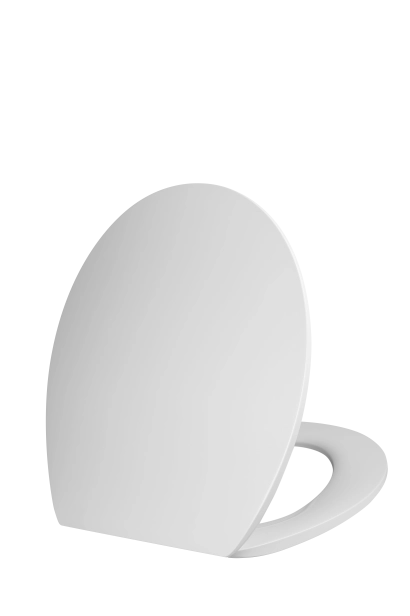 BU230Q3.png