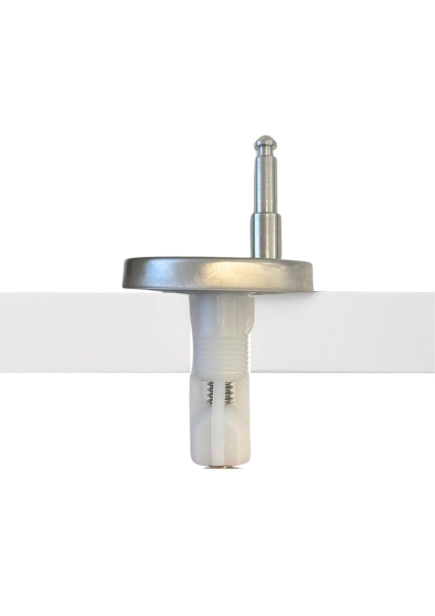 led BU0230Q3 zawias.jpg