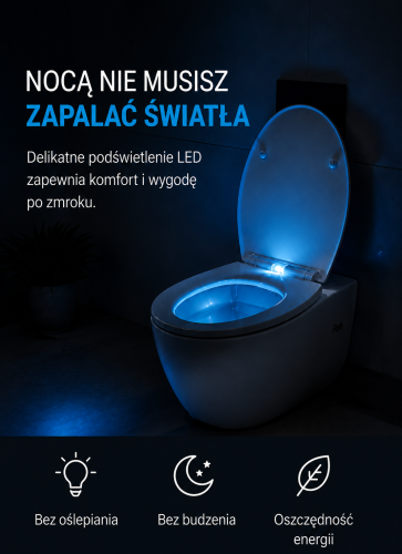 deska_glowne_obnizony_napis.png