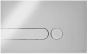9a3f1c6d0c62cc8b1d68f46dfd88f6dd.webp