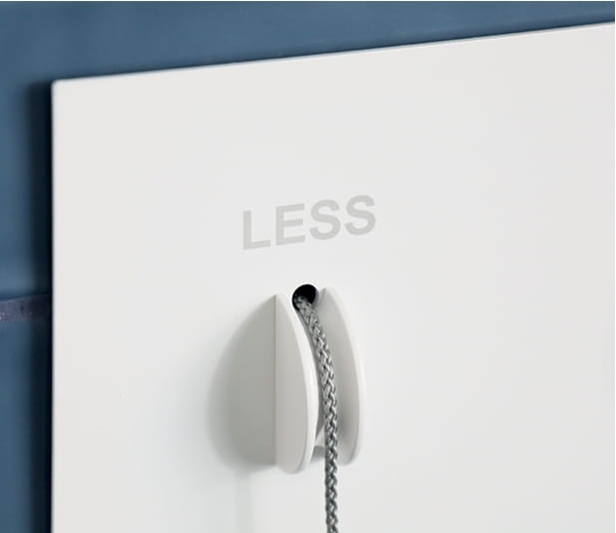 LESS - biały aranżacja 3.jpg