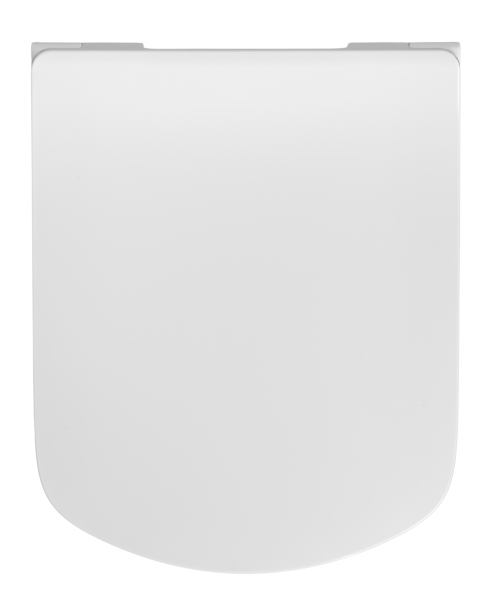 deska-sedesowa-wolnoopadajaca-do-roca-dama-senso-verona-slim.png
