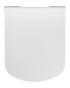 deska-sedesowa-wolnoopadajaca-do-roca-dama-senso-verona-slim.png