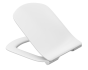 deska-sedesowa-wolnoopadajaca-do-roca-dama-senso-verona-slim-2.png
