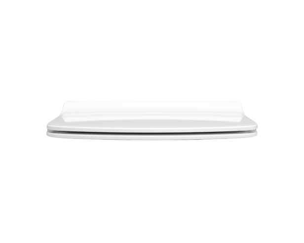 deska-sedesowa-wolnoopadajaca-do-roca-dama-senso-verona-slim-4.png