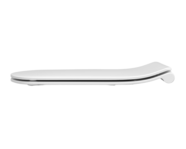 deska-sedesowa-wolnoopadajaca-do-roca-dama-senso-verona-slim-3.png