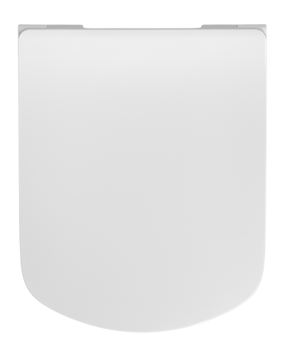 deska-sedesowa-wolnoopadajaca-do-roca-dama-senso-verona-slim.png