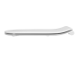 deska-sedesowa-wolnoopadajaca-do-roca-dama-senso-verona-slim-3.png