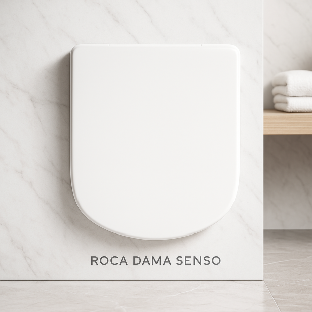 Deska-sedesowa-wolnoopadajaca-do-roca-dama-senso-verona.png