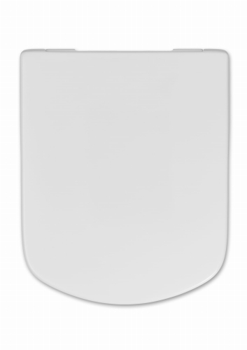 Deska-sedesowa-wolnoopadajaca-do-roca-dama-senso-verona (1).jpg