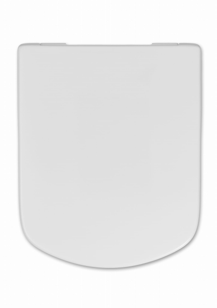Deska-sedesowa-wolnoopadajaca-do-roca-dama-senso-verona (1).jpg