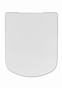 Deska-sedesowa-wolnoopadajaca-do-roca-dama-senso-verona (1).jpg