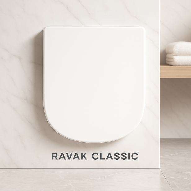 Deska-sedesowa-wolnoopadajaca-do-ravak-classic-verona.png