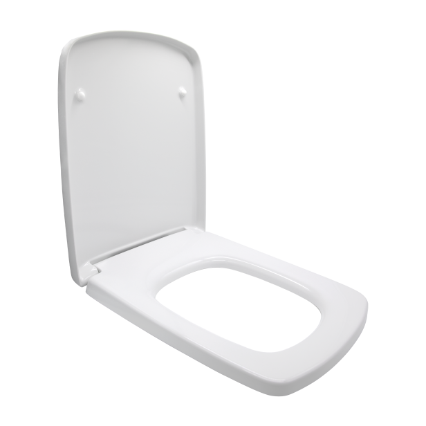 Boss_Pro_openfront.png