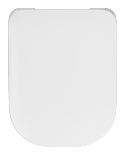 5 – ze zmianami (1).png