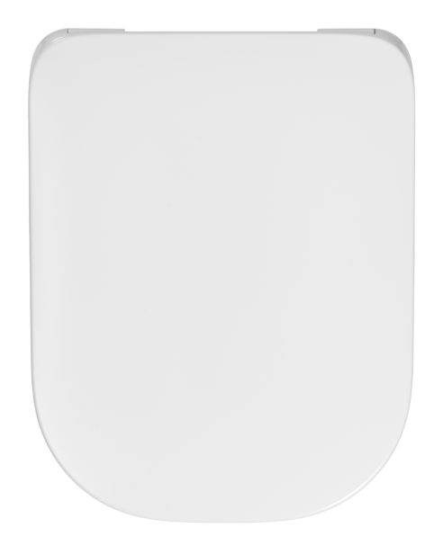 5 – ze zmianami (1).png
