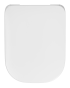 5 – ze zmianami (1).png