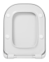1 – ze zmianami.png