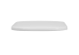 2 – ze zmianami.png
