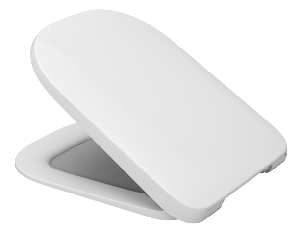 3 – ze zmianami (2).png