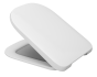3 – ze zmianami (2).png